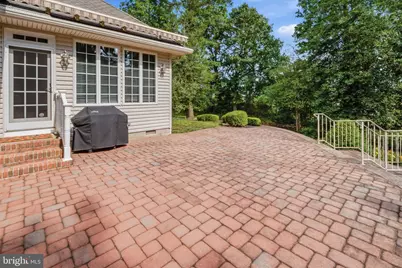 38 Deer Haven Drive, Harrison Township, NJ 08062 - Photo 7