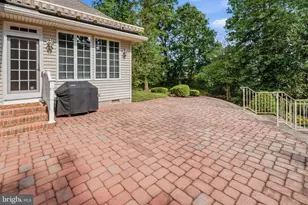 38 Deer Haven Dr, Harrison Township, NJ 08062 - Photo 7