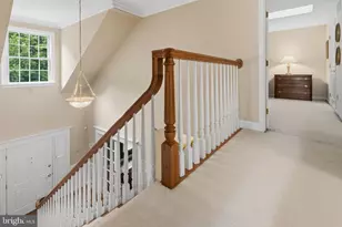 38 Deer Haven Dr, Harrison Township, NJ 08062 - Photo 33