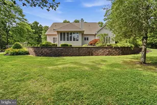 38 Deer Haven Dr, Harrison Township, NJ 08062 - Photo 9