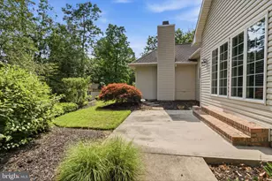 38 Deer Haven Dr, Harrison Township, NJ 08062 - Photo 5