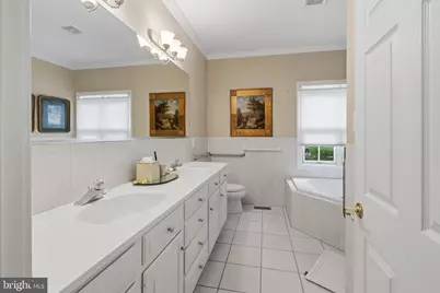 38 Deer Haven Drive, Harrison Township, NJ 08062 - Photo 31