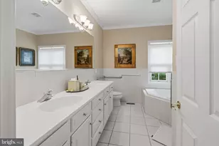 38 Deer Haven Dr, Harrison Township, NJ 08062 - Photo 31