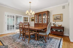 38 Deer Haven Dr, Harrison Township, NJ 08062 - Photo 17