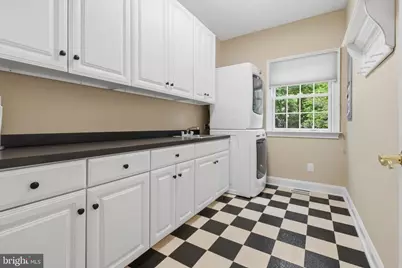 38 Deer Haven Drive, Harrison Township, NJ 08062 - Photo 19