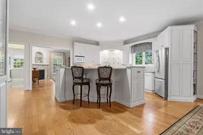 38 Deer Haven Drive, Harrison Township, NJ 08062 - Photo 13