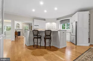 38 Deer Haven Dr, Harrison Township, NJ 08062 - Photo 13
