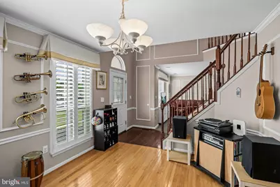 112 Sunset Drive, East Greenwich Township, NJ 08061 - Photo 17