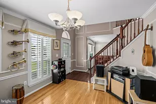 112 Sunset Dr, East Greenwich Township, NJ 08061 - Photo 17