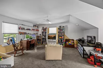 112 Sunset Drive, East Greenwich Township, NJ 08061 - Photo 29