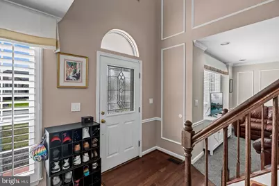 112 Sunset Drive, East Greenwich Township, NJ 08061 - Photo 15