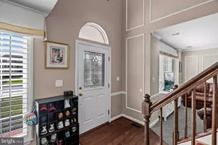 112 Sunset Dr, East Greenwich Township, NJ 08061 - Photo 15