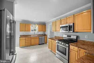 112 Sunset Drive, East Greenwich Township, NJ 08061 - Photo 5