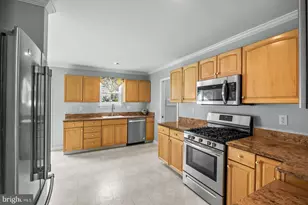 112 Sunset Dr, East Greenwich Township, NJ 08061 - Photo 5