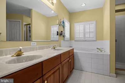 112 Sunset Drive, East Greenwich Township, NJ 08061 - Photo 23