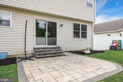112 Sunset Drive, East Greenwich Township, NJ 08061 - Photo 33