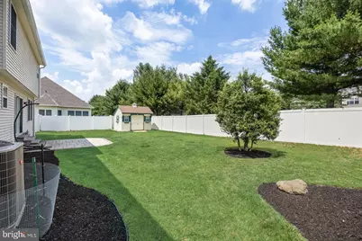 112 Sunset Drive, East Greenwich Township, NJ 08061 - Photo 35
