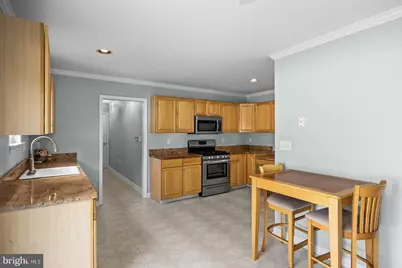 112 Sunset Drive, East Greenwich Township, NJ 08061 - Photo 7