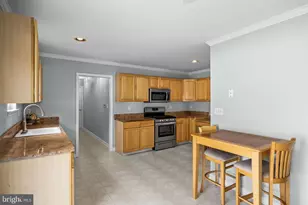 112 Sunset Dr, East Greenwich Township, NJ 08061 - Photo 7