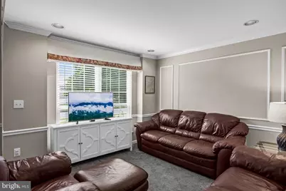 112 Sunset Drive, East Greenwich Township, NJ 08061 - Photo 11