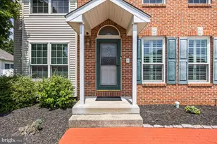 112 Sunset Dr, East Greenwich Township, NJ 08061 - Photo 3