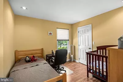 112 Sunset Drive, East Greenwich Township, NJ 08061 - Photo 25