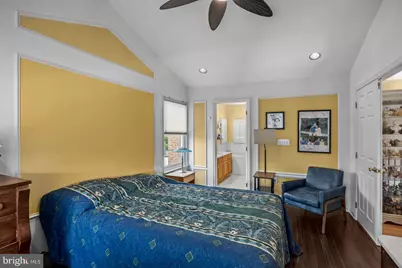 112 Sunset Drive, East Greenwich Township, NJ 08061 - Photo 21