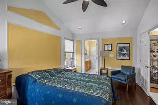 112 Sunset Dr, East Greenwich Township, NJ 08061 - Photo 21