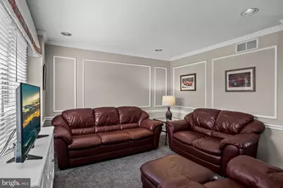 112 Sunset Drive, East Greenwich Township, NJ 08061 - Photo 13