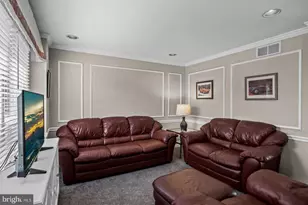 112 Sunset Dr, East Greenwich Township, NJ 08061 - Photo 13