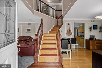 112 Sunset Drive, East Greenwich Township, NJ 08061 - Photo 19