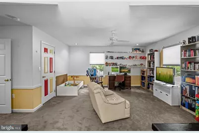 112 Sunset Drive, East Greenwich Township, NJ 08061 - Photo 27