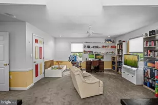 112 Sunset Dr, East Greenwich Township, NJ 08061 - Photo 27