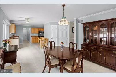 112 Sunset Drive, East Greenwich Township, NJ 08061 - Photo 9