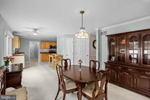 112 Sunset Dr, East Greenwich Township, NJ 08061 - Photo 9