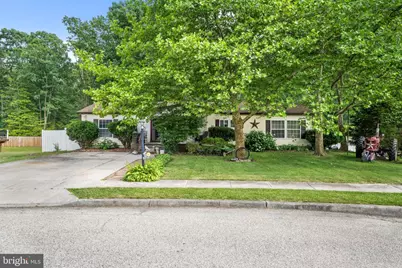 212 Karen Drive, Monroe Township, NJ 08094 - Photo 1