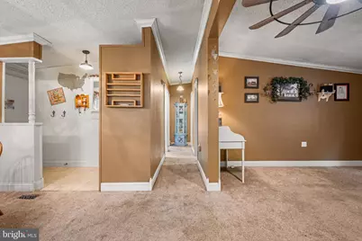 212 Karen Drive, Monroe Township, NJ 08094 - Photo 19