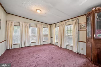212 Karen Drive, Monroe Township, NJ 08094 - Photo 13