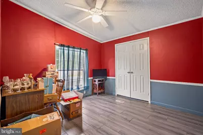 212 Karen Drive, Monroe Township, NJ 08094 - Photo 19