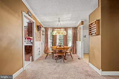 212 Karen Drive, Monroe Township, NJ 08094 - Photo 13