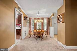 212 Karen Dr, Monroe Township, NJ 08094 - Photo 13