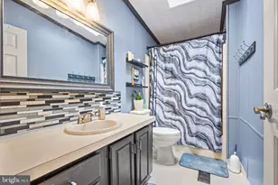212 Karen Dr, Monroe Township, NJ 08094 - Photo 27