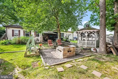 212 Karen Drive, Monroe Township, NJ 08094 - Photo 5