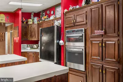 212 Karen Drive, Monroe Township, NJ 08094 - Photo 11