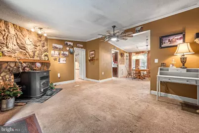 212 Karen Drive, Monroe Township, NJ 08094 - Photo 15