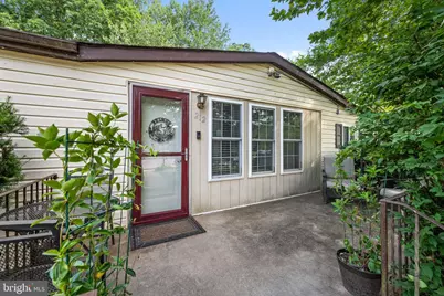 212 Karen Drive, Monroe Township, NJ 08094 - Photo 3