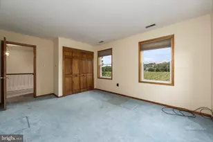 1818 Route 45, South Harrison Township, NJ 08039 - Photo 27