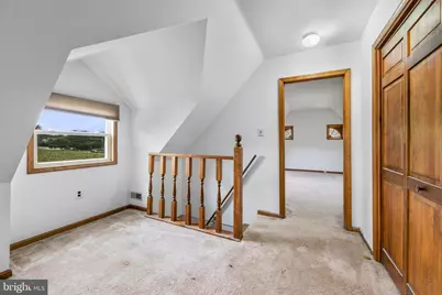 1818 Route 45, South Harrison Township, NJ 08039 - Photo 31