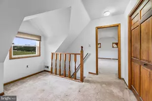 1818 Route 45, South Harrison Township, NJ 08039 - Photo 31