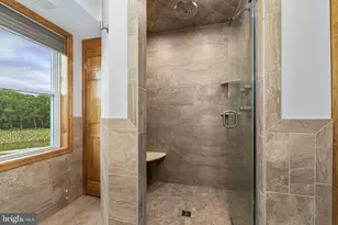 1818 Route 45, South Harrison Township, NJ 08039 - Photo 25